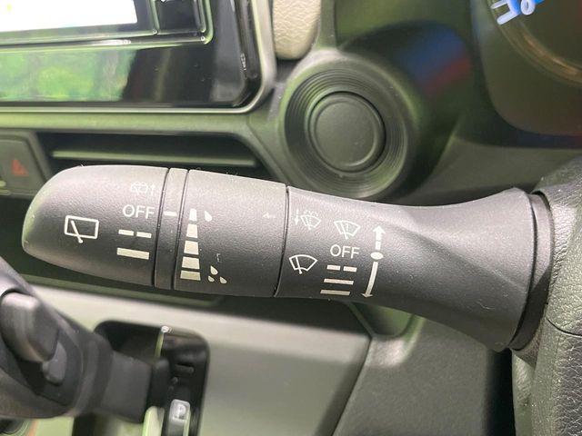 eKワゴン（新潟県長岡市）画像42