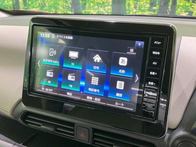 eKワゴン（新潟県長岡市）画像47