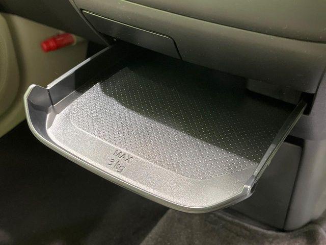 eKワゴン（新潟県長岡市）画像75