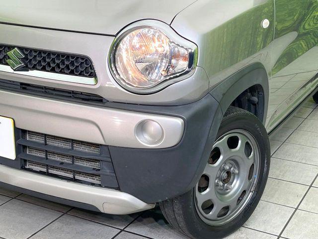 ハスラー（新潟県新潟市東区）画像12