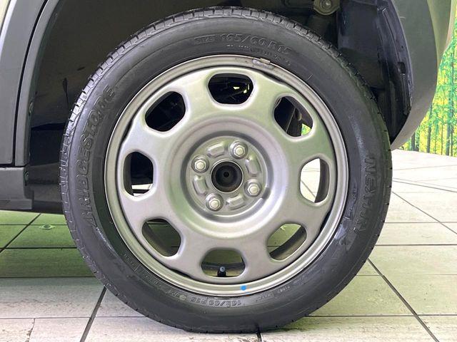 ハスラー（新潟県新潟市東区）画像29