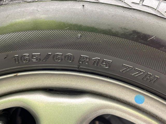 ハスラー（新潟県新潟市東区）画像31
