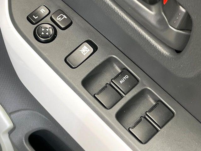 ハスラー（新潟県新潟市東区）画像43