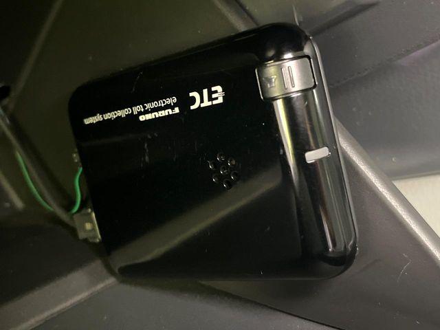 ハスラー（新潟県新潟市東区）画像50