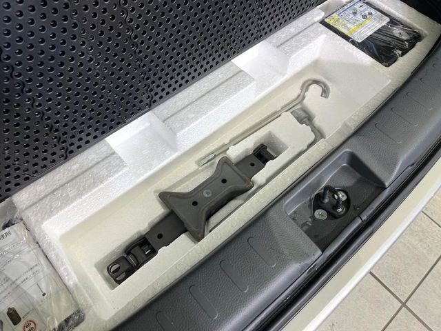 ハスラー（新潟県新潟市東区）画像51
