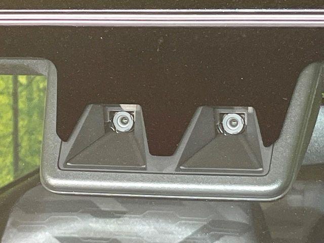 タフト（新潟県新潟市東区）画像4