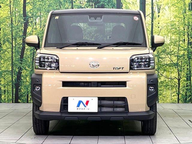 タフト（新潟県新潟市東区）画像14