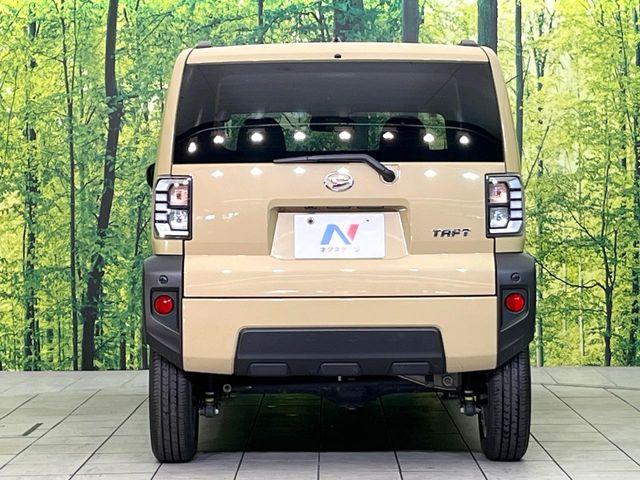 タフト（新潟県新潟市東区）画像15