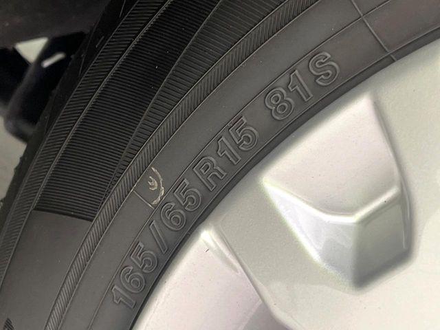 タフト（新潟県新潟市東区）画像25