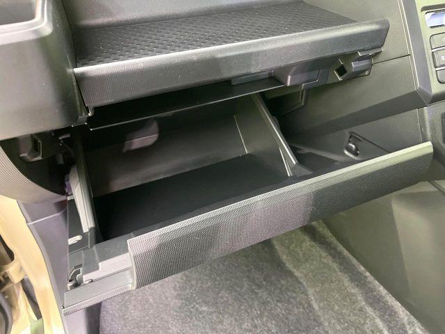 タフト（新潟県新潟市東区）画像37