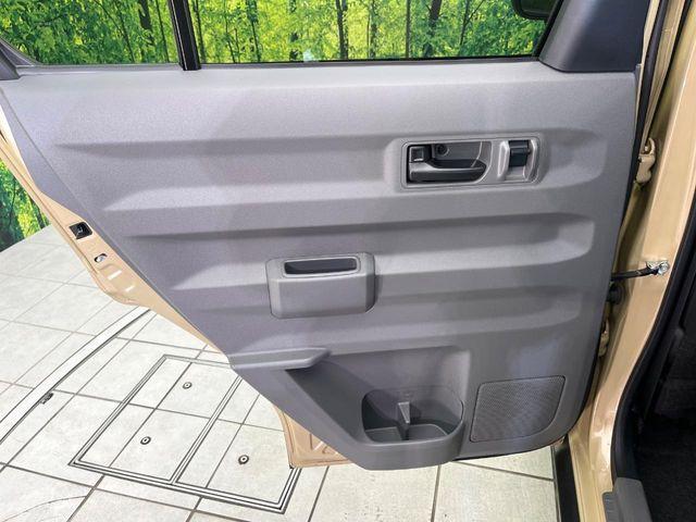 タフト（新潟県新潟市東区）画像40