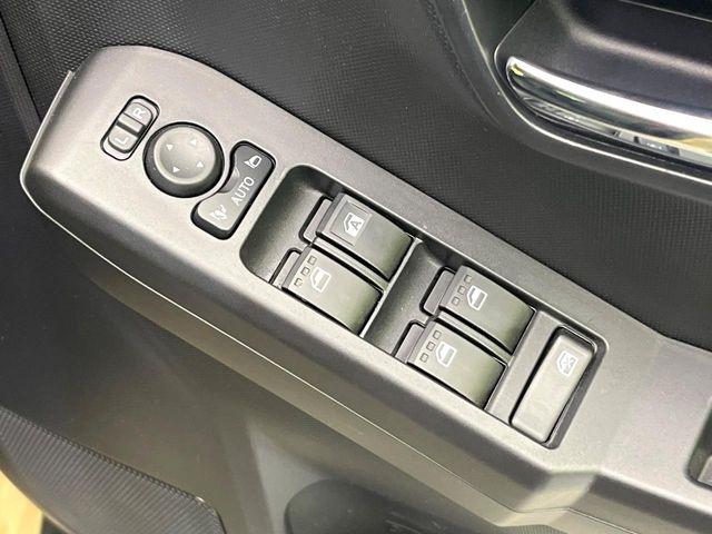 タフト（新潟県新潟市東区）画像43