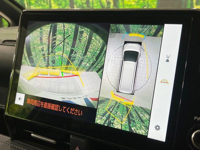 ヴォクシー（新潟県長岡市）画像5