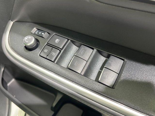ヴォクシー（新潟県長岡市）画像22