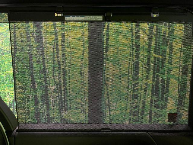 ヴォクシー（新潟県長岡市）画像35