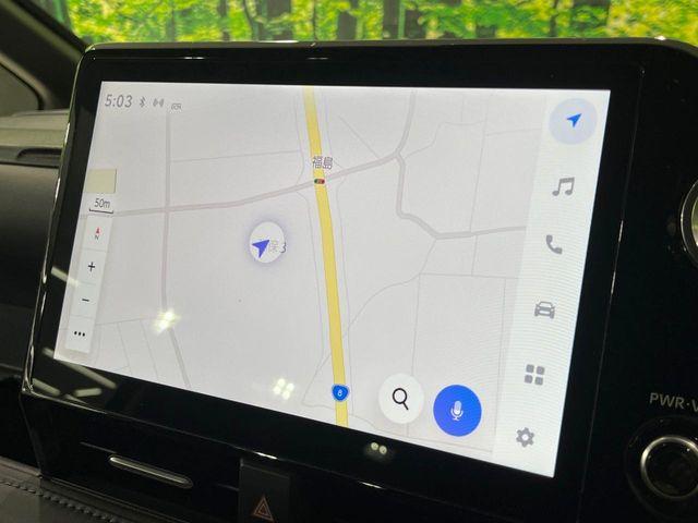 ヴォクシー（新潟県長岡市）画像36