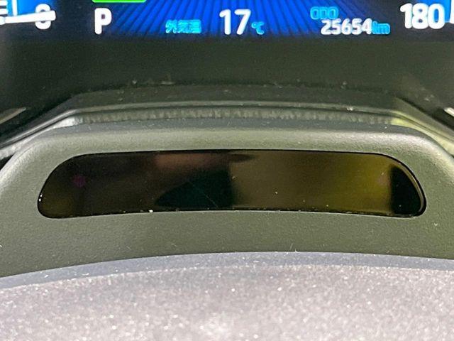 ヴォクシー（新潟県長岡市）画像39