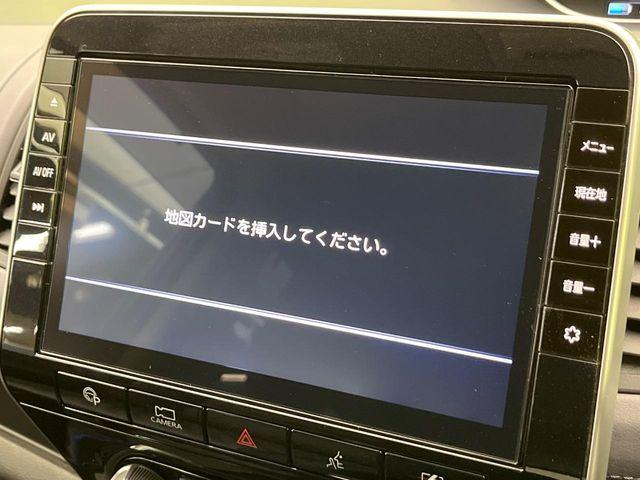 セレナ（新潟県新潟市南区）