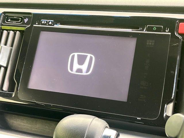 N-WGNカスタム（新潟県新潟市東区）画像3