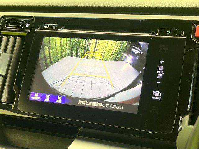 N-WGNカスタム（新潟県新潟市東区）画像4
