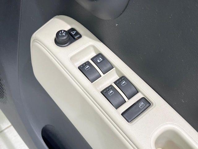 ミラココア（新潟県長岡市）画像23