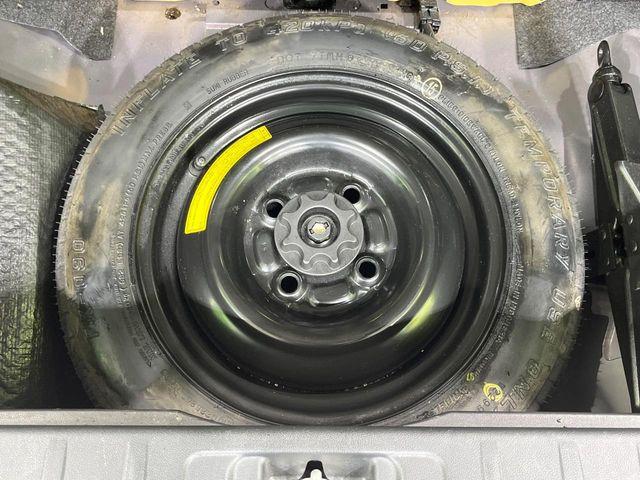 ミラココア（新潟県長岡市）画像29