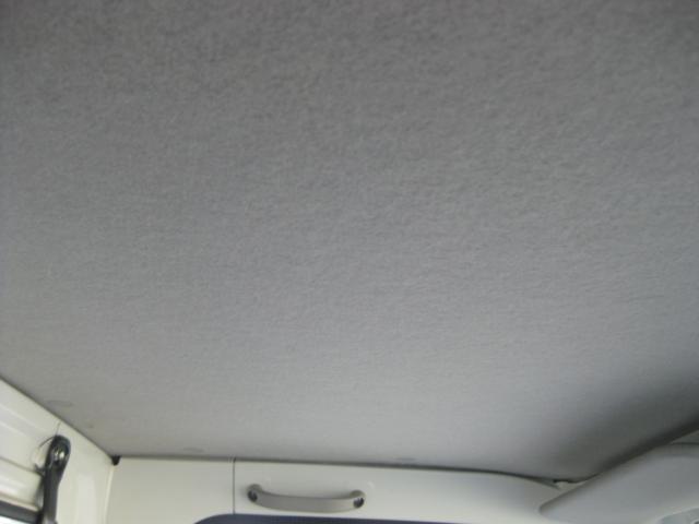 サンバートラック（新潟県南魚沼郡湯沢町）画像15