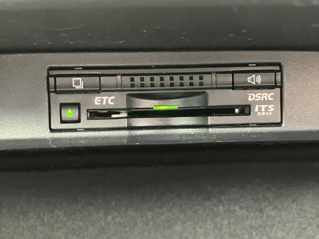 レクサスＮＸ（新潟県新潟市南区）画像27