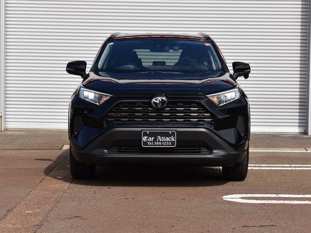 ＲＡＶ４（新潟県上越市）画像8