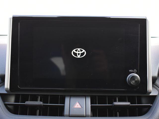 ＲＡＶ４（新潟県上越市）画像3