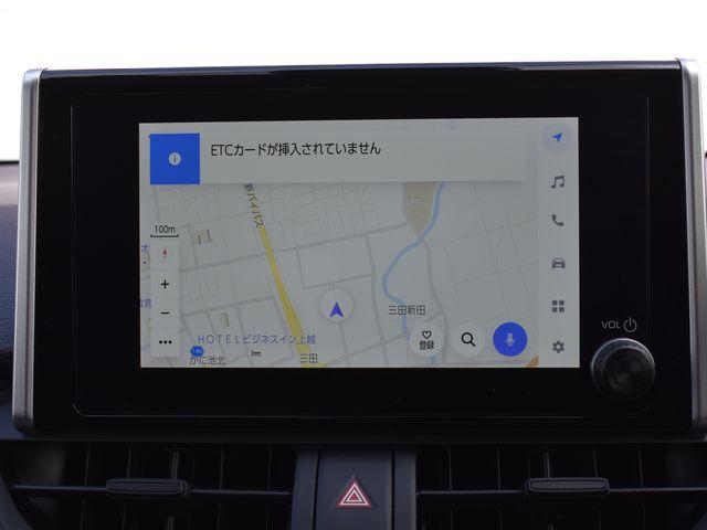ＲＡＶ４（新潟県上越市）画像4