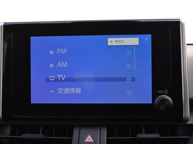 ＲＡＶ４（新潟県上越市）画像15
