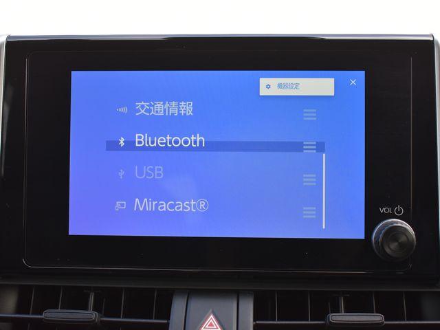 ＲＡＶ４（新潟県上越市）画像16