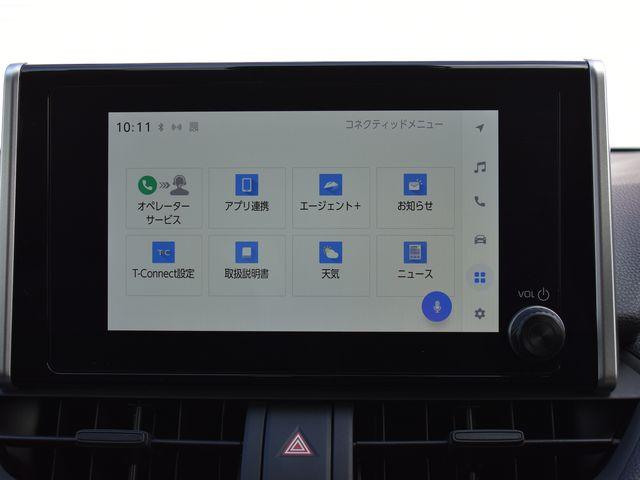 ＲＡＶ４（新潟県上越市）画像17