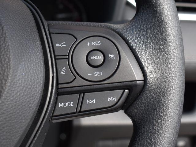 ＲＡＶ４（新潟県上越市）画像20