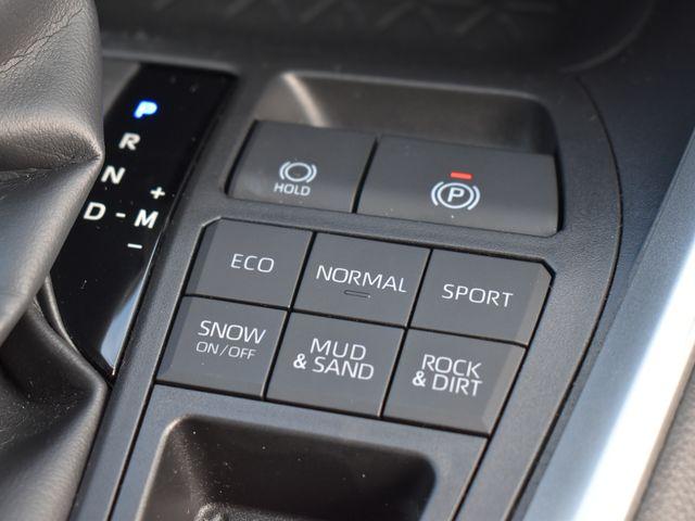 ＲＡＶ４（新潟県上越市）画像21