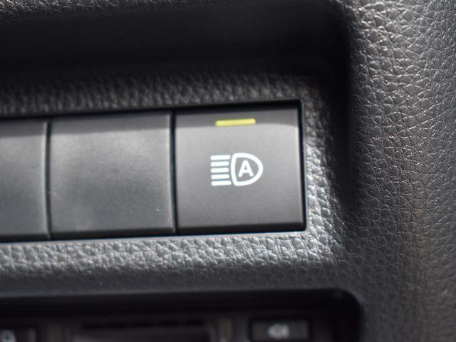 ＲＡＶ４（新潟県上越市）画像25