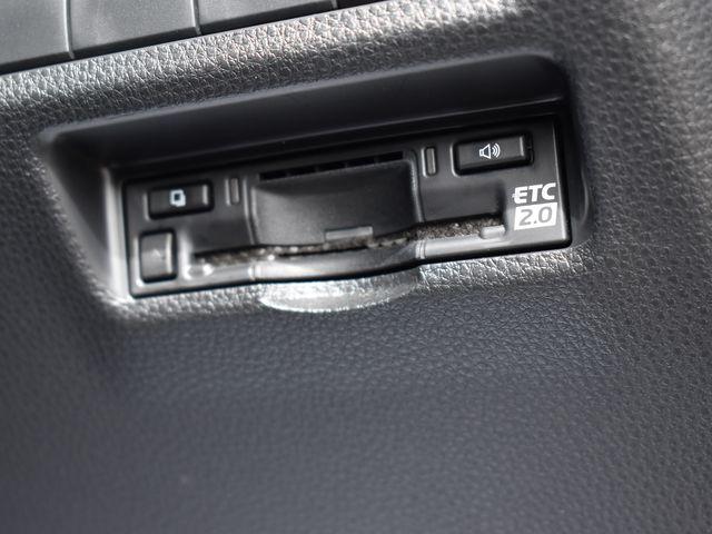 ＲＡＶ４（新潟県上越市）画像26