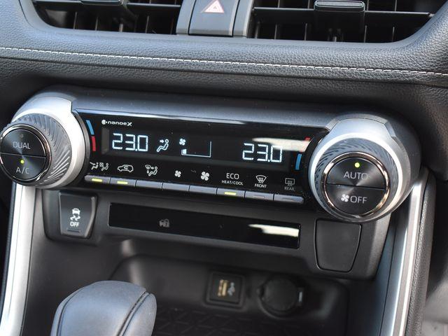 ＲＡＶ４（新潟県上越市）画像29