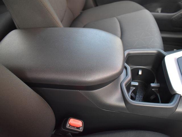 ＲＡＶ４（新潟県上越市）画像31