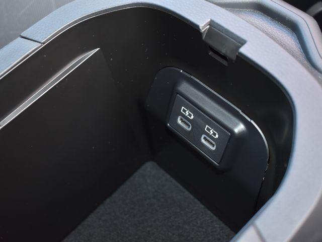 ＲＡＶ４（新潟県上越市）画像32