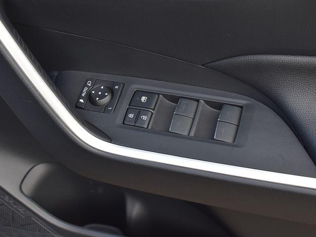 ＲＡＶ４（新潟県上越市）画像34