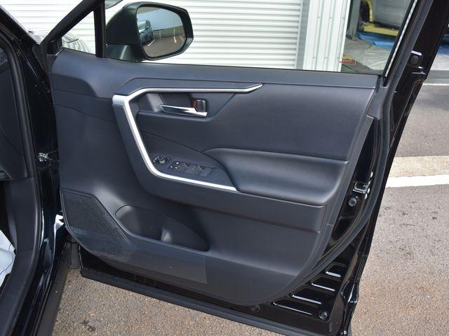 ＲＡＶ４（新潟県上越市）画像35