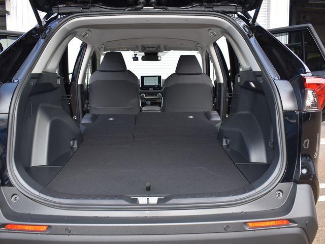 ＲＡＶ４（新潟県上越市）画像39