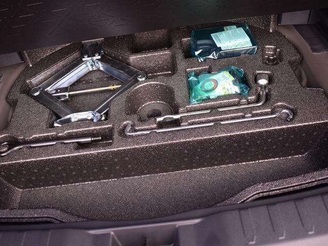 ＲＡＶ４（新潟県上越市）画像40