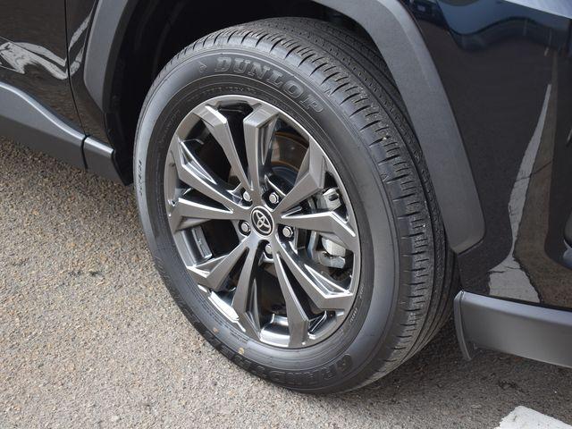 ＲＡＶ４（新潟県上越市）画像43