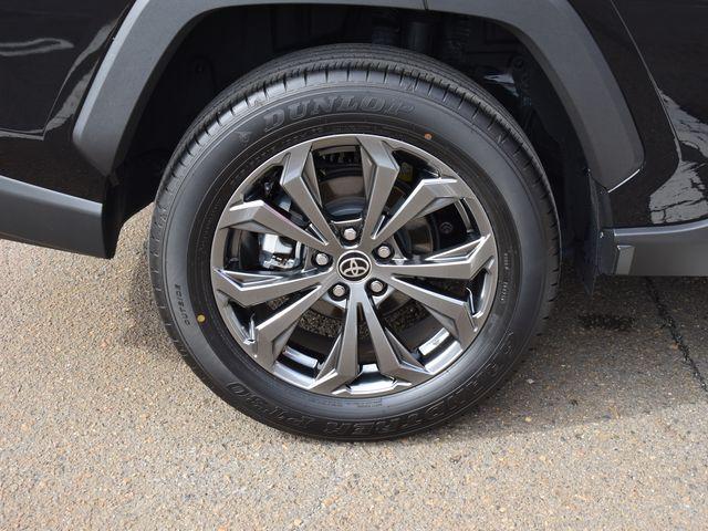 ＲＡＶ４（新潟県上越市）画像45