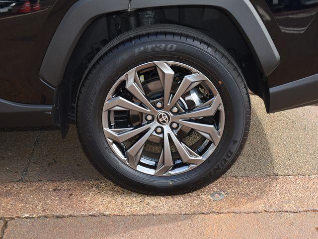 ＲＡＶ４（新潟県上越市）画像46