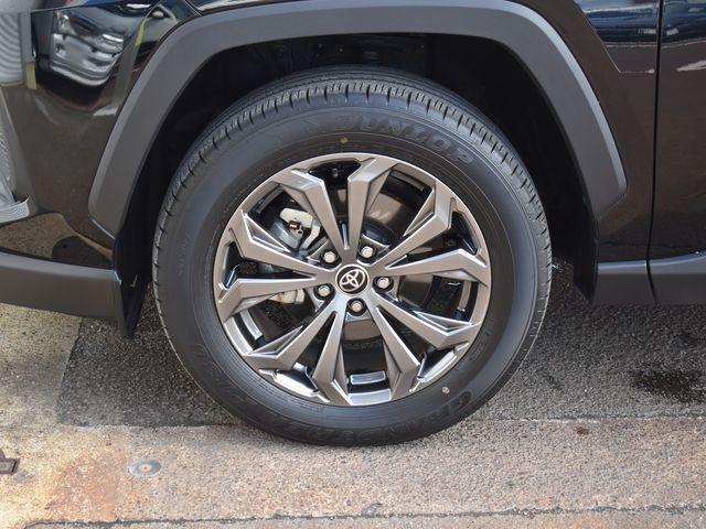 ＲＡＶ４（新潟県上越市）画像47