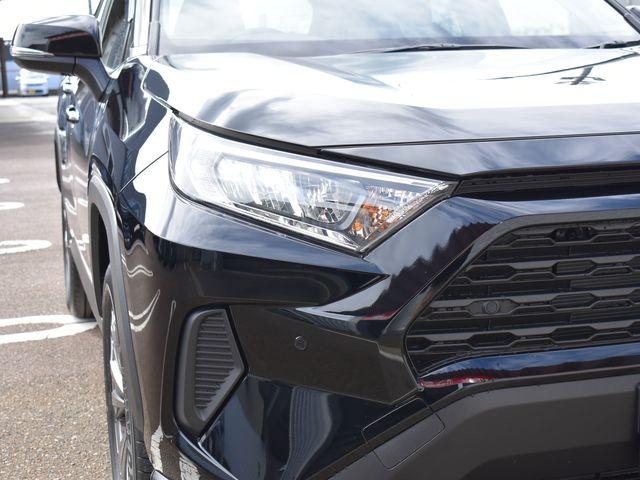 ＲＡＶ４（新潟県上越市）画像48